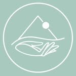 PHYSIOTHERAPIE Amrei Stöckl Logo